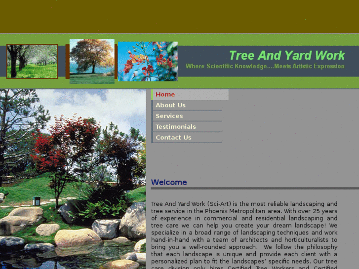 www.treeandyardwork.com