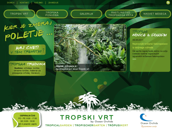 www.tropskivrt.si