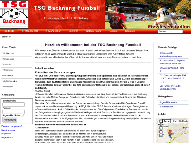 www.tsg-backnang-fussball.de