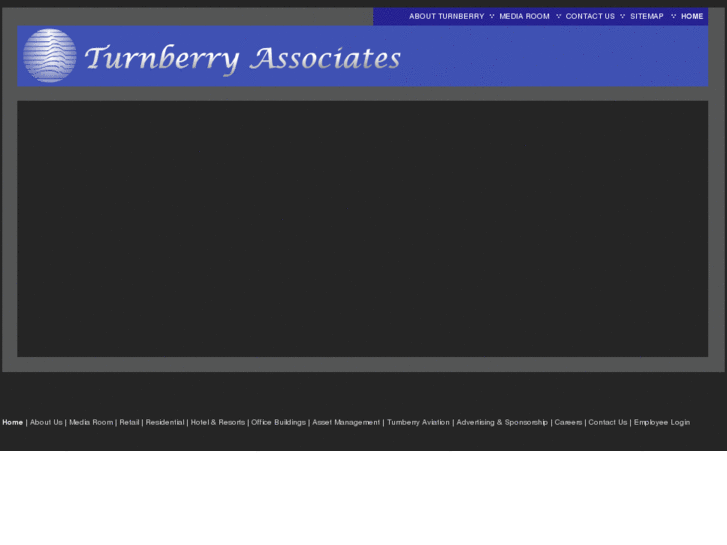 www.turnberryislemarina.com