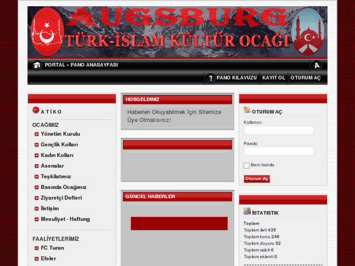 www.ulkuocagiaugsburg.com