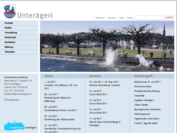 www.unteraegeri.ch