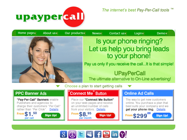 www.upaypercall.com