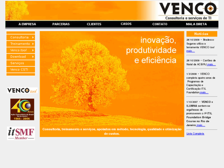 www.venco-csti.com