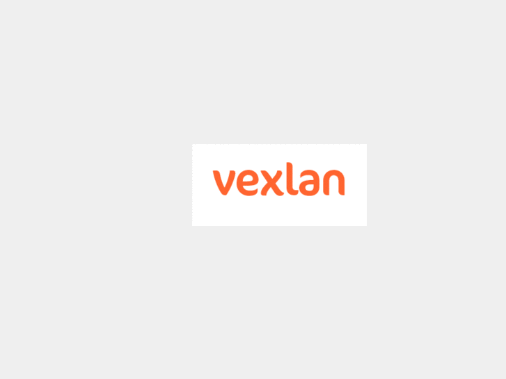 www.vexlan.es