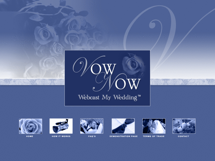 www.vownow.net