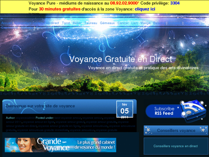 www.voyance-gratuite-en-direct.eu