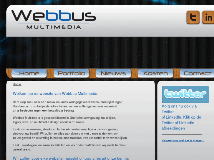 www.webbus.nl