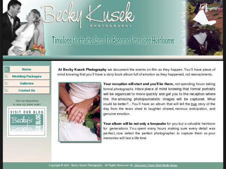 www.westernmaweddingphotography.com