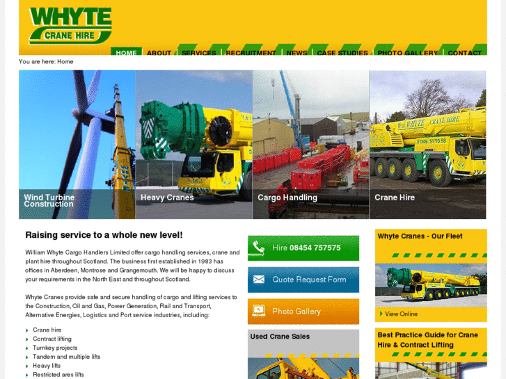 www.whytecranes.com