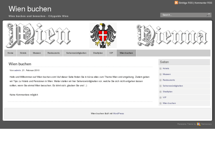 www.wien-buchen.com