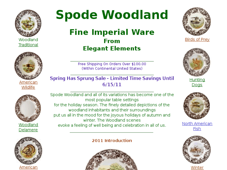 www.woodland-by-spode.com