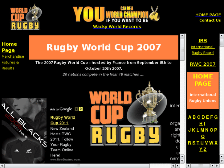 www.worldcuprugby.org.uk