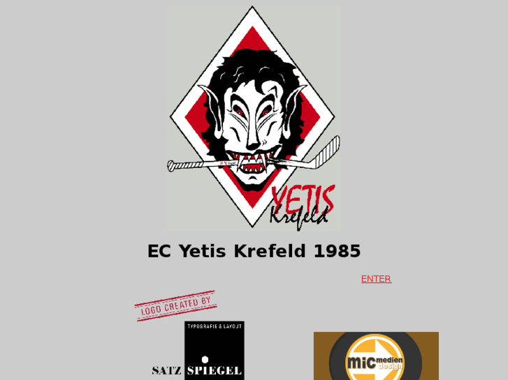 www.yetis.de