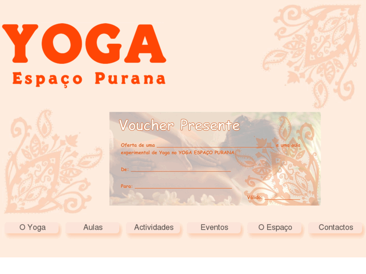 www.yogaespacopurana.com