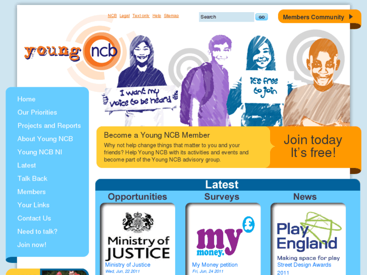 www.youngncbni.org