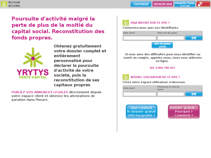 www.yrytys-perte-capital-social.net