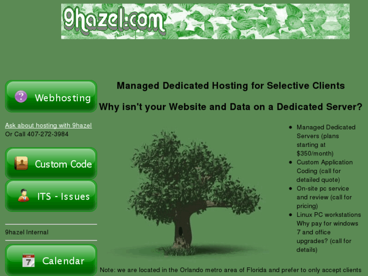 www.9hazel.com