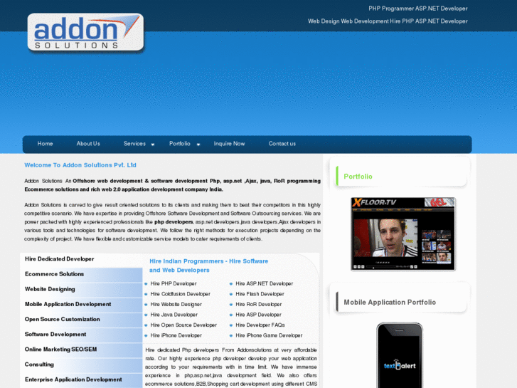 www.addonsolution.com