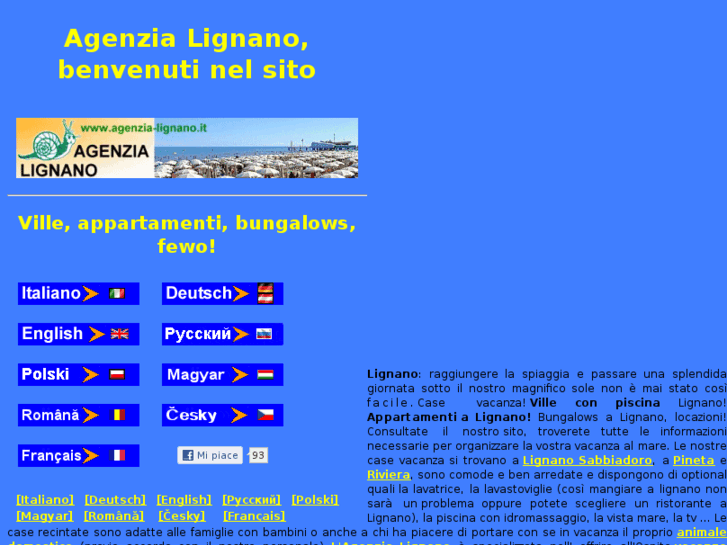 www.agenzia-lignano.it