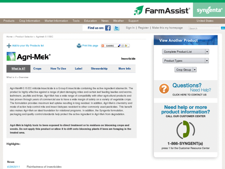 www.agrimek.com