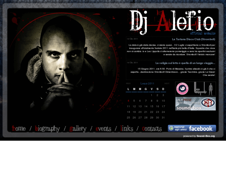 www.alefio.com