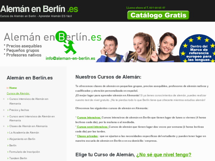 www.aleman-en-berlin.es