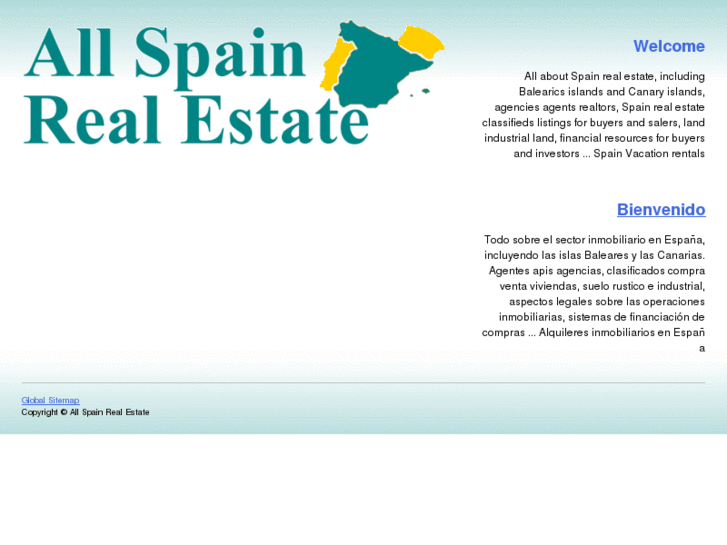 www.allspainrealestate.com