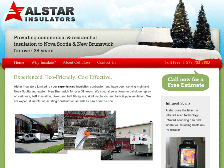 www.alstar.ca