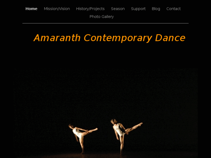 www.amarantharts.com