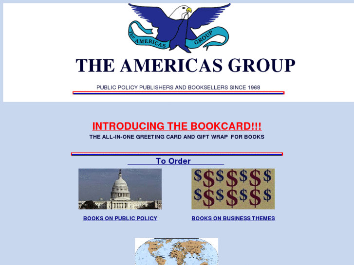 www.americasgroup.com