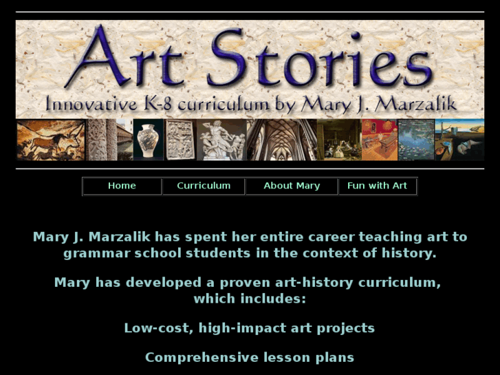 www.art-stories.com