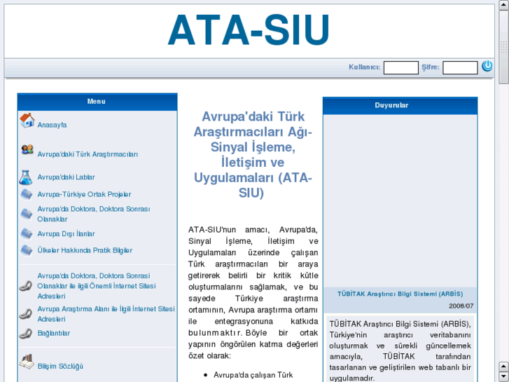 www.ata-siu.org