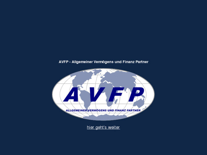 www.avfp.at