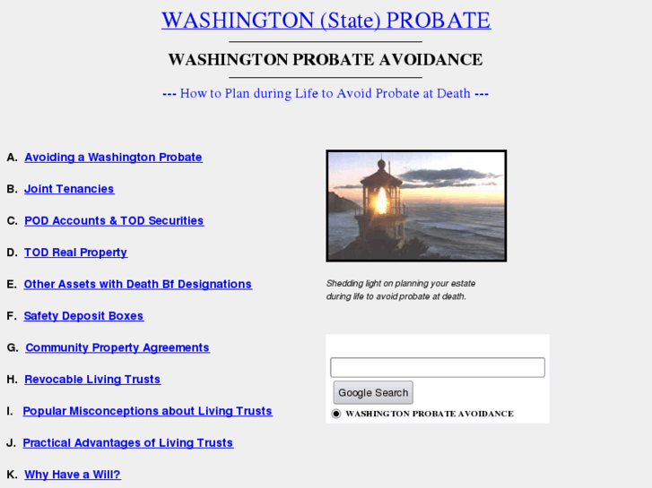 www.avoid-probate.com