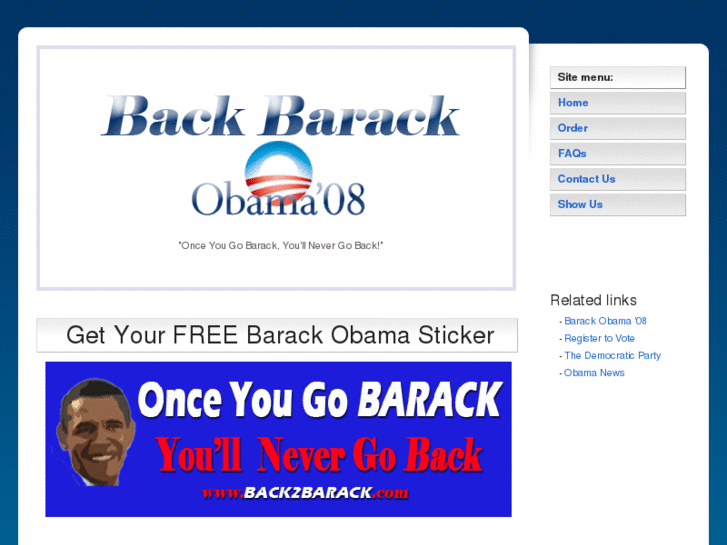 www.back2barack.com