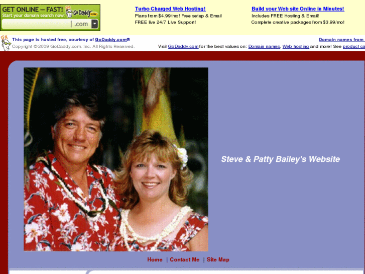 www.baileyvacation.com