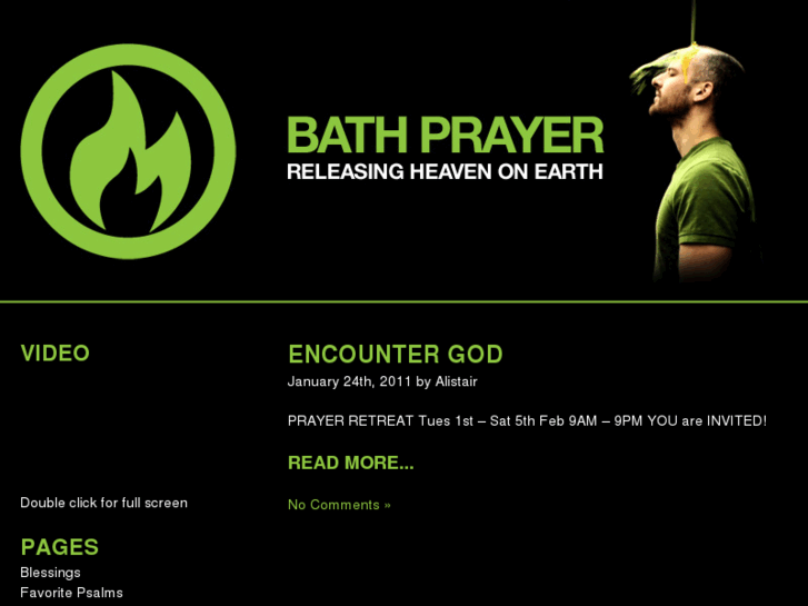 www.bathprayer.org