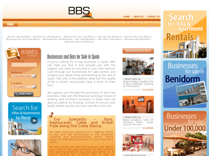 www.bbsspain.com