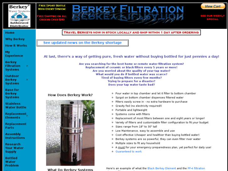 www.berkeyfiltration.com