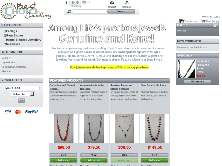 www.bestchoicejewellery.com