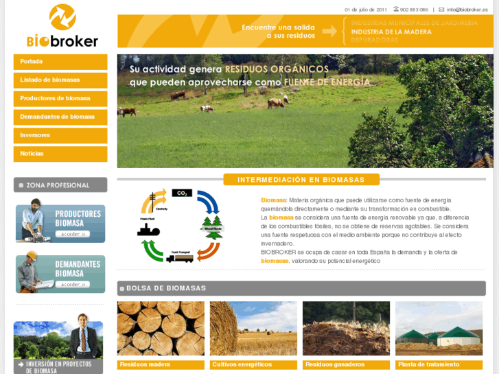 www.biobroker.es