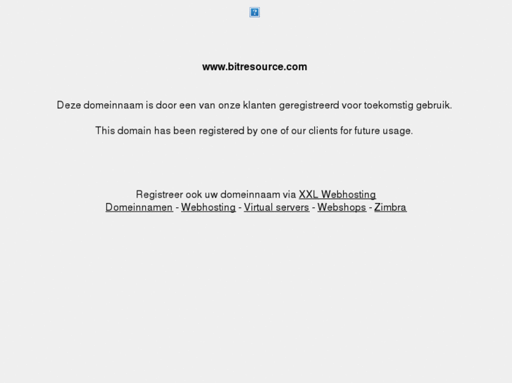 www.bitresource.com