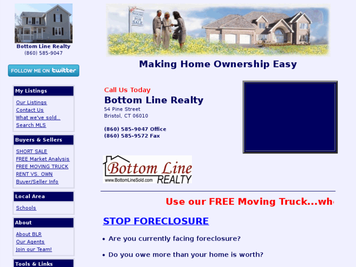 www.bottomlinesold.com