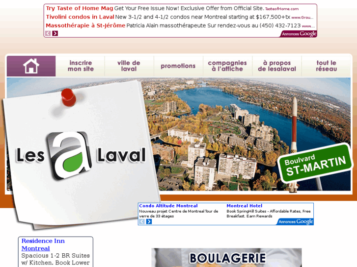 www.boulangeriealaval.com