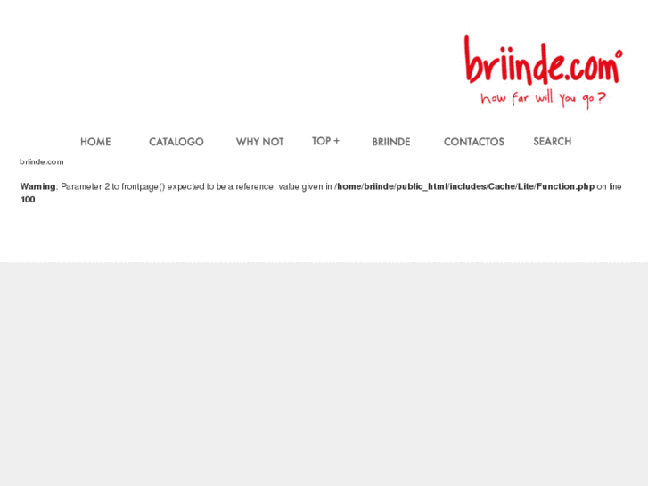 www.briinde.com