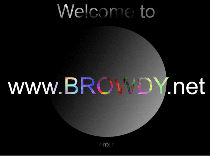 www.browdy.net