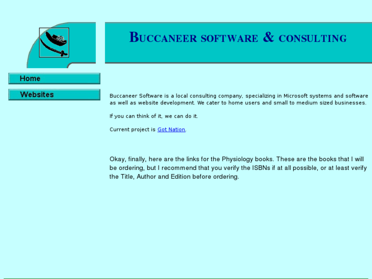 www.buccaneersoft.com