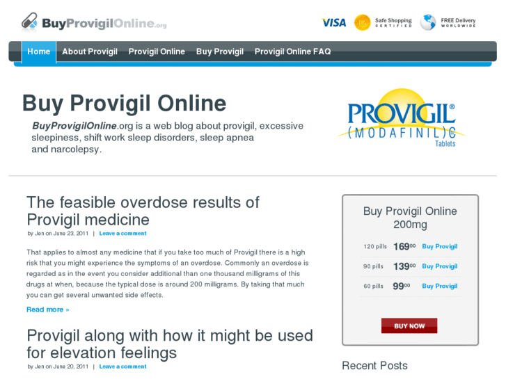 www.buyprovigilonline.org