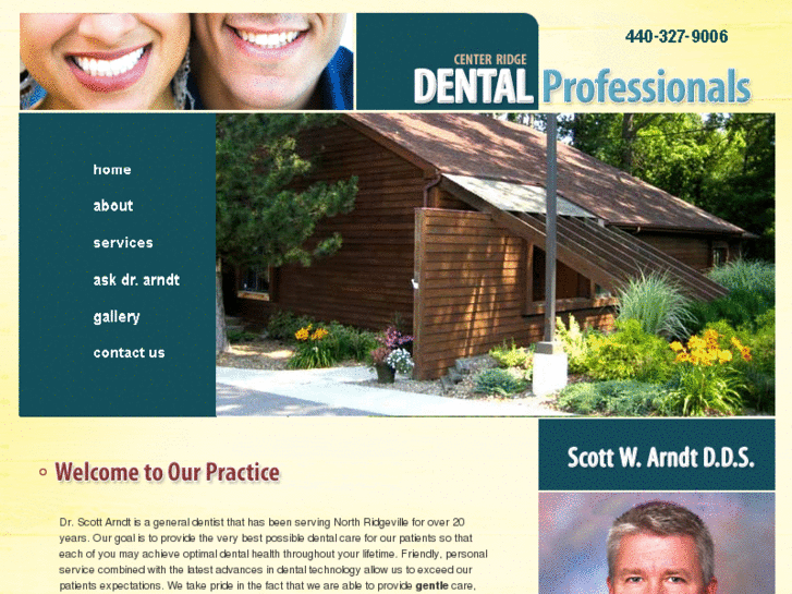 www.centerridgedental.com